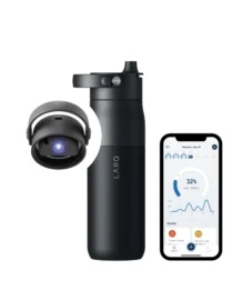 LARQ Bottle PureVis™ 2
