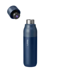 LARQ Bottle PureVis™