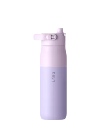 LARQ Bottle Swig Top