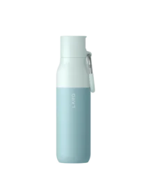 LARQ Bottle Flip Top