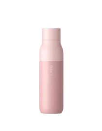 LARQ Bottle Twist Top